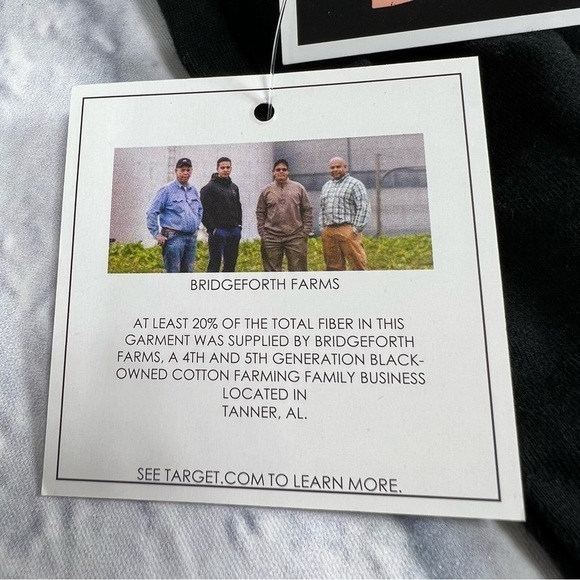 Black History Month T-shirt various sizes - Picture 8 of 8